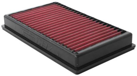 AEM Induction - AEM 13-16 Audi A3 L4-1.8L DryFlow Air Filter