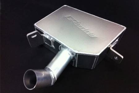 GReddy - GReddy 09+ Nissan GTR Optional R35 Washer Tank Replacement