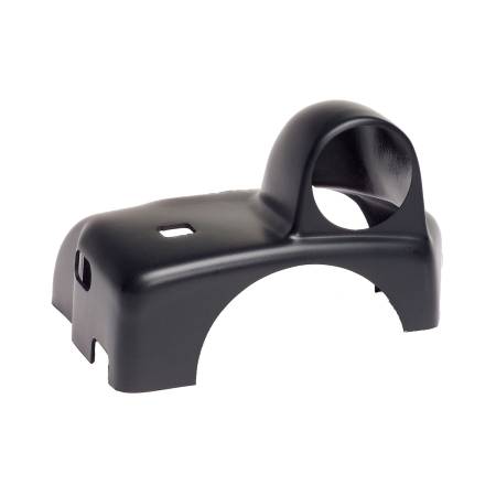 AutoMeter - AutoMeter 94-02 Dodge Ram (EXC 02 1500) 52mm Single Steering Column Pod