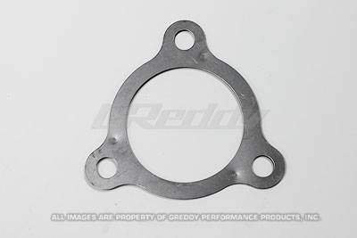 GReddy - GReddy TD06 Turbo Outlet Gasket