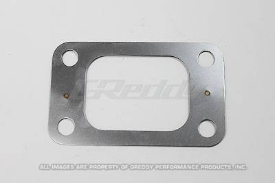 GReddy - GReddy TD06 Turbo Inlet Gasket
