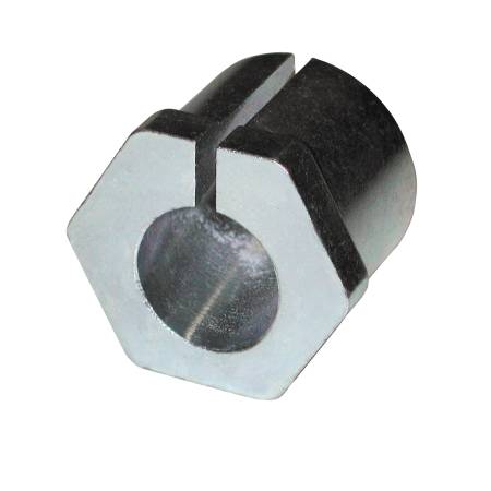 SPC Performance - SPC Performance 3-1/4 deg. CAMBER/CASTER SLV