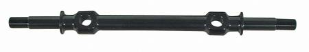 SPC Performance - SPC Performance CROSS SHAFT: 5-7/8-6in. CNTR