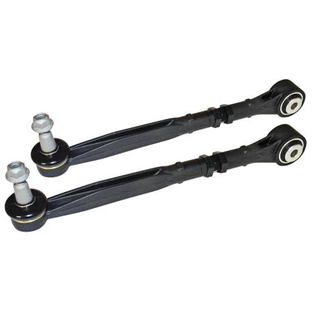 SPC Performance - SPC Performance Porsche Rear Toe Link