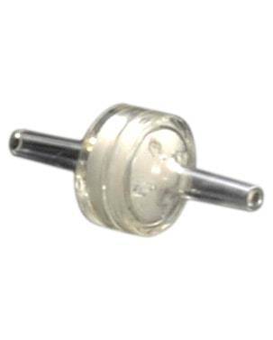 HKS - HKS 6mm vacuum filter/breather filter