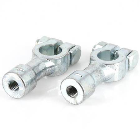 Antigravity Batteries - Antigravity Batteries Top Post to Side Terminal Adapters