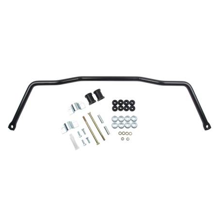 ST Suspensions - ST Front Anti-Swaybar Nissan 240Z