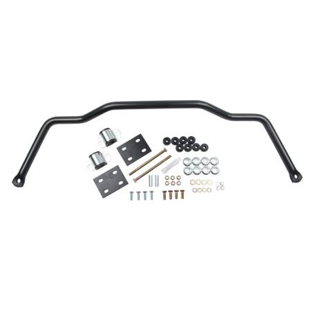 ST Suspensions - ST Front Anti-Swaybar Nissan 260Z 280Z