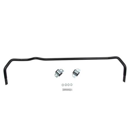 ST Suspensions - ST Rear Anti-Swaybar Mitsubishi Eclipse