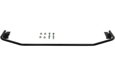 ST Suspensions - ST Rear Anti-Swaybar 12+ Fiat 500