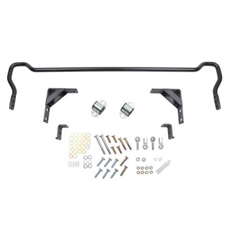 ST Suspensions - ST Rear Anti-Swaybar Honda Civic CRX