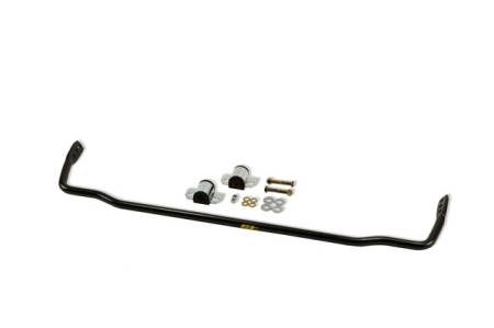 ST Suspensions - ST Rear Anti-Swaybar Mazda Miata MX-5 (NA)