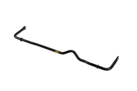 ST Suspensions - ST Rear Anti-Swaybar Nissan 350Z Convertible