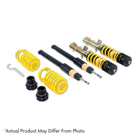 ST Suspensions - ST Coilover Kit 00-05 Dodge Neon / 00-05 Dodge Neon SRT4