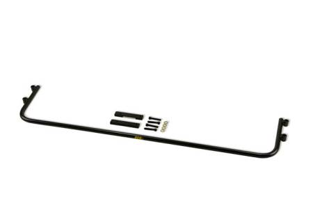 ST Suspensions - ST Rear Anti-Swaybar Scion XA XB
