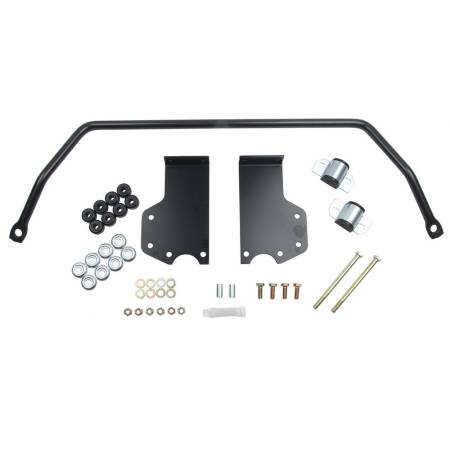 ST Suspensions - ST Rear Anti-Swaybar Nissan 240Z