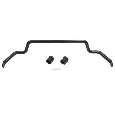 ST Suspensions - ST Front Anti-Swaybar Set 95-99 BMW E36 M3