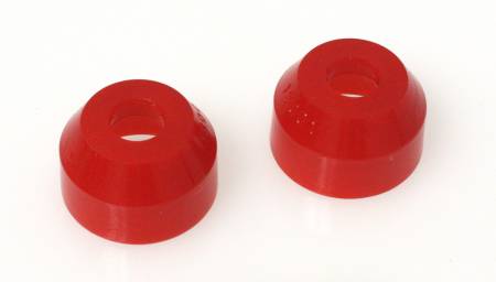 Energy Suspension - Energy Suspension 73-91 GM Denali Xl/Suburban/Yukon XL / 63-87 1/2 Ton C10/C1500/C2500/K1500/K20/K30