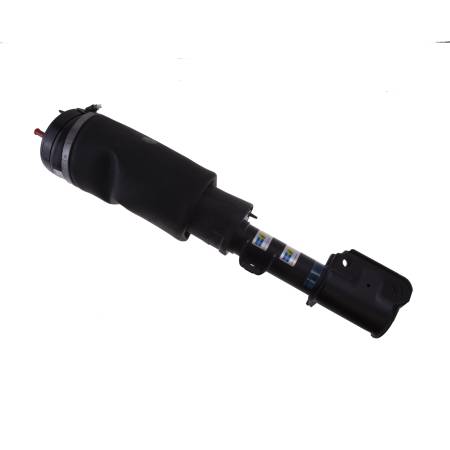 Bilstein - Bilstein 10-12 Land Rover Range Rover B4 OE Replacement Air Suspension Strut - Front Left