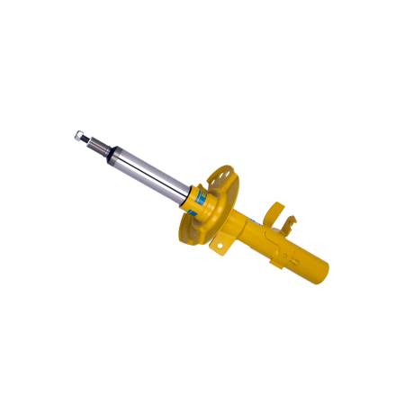 Bilstein - Bilstein B6 14-18 Ford Focus (CEW) Front Left Suspension Strut Assembly