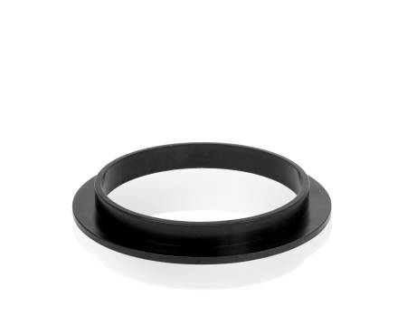Eibach - Eibach 3.5in to 3.75in Spring Adapter