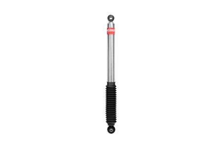 Eibach - Eibach 14-18 RAM 2500 Rear Pro-Truck Sport Shock (for 0-1in Rear Lift)