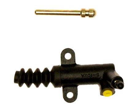 EXEDY OE - EXEDY OE 1986-1991 Mazda RX-7 R2 Slave Cylinder SC614