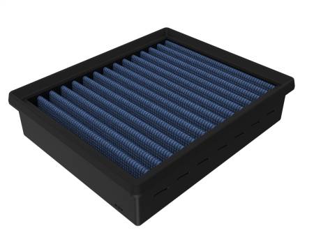 aFe Power (Advanced FLOW Engineering) - aFe MagnumFLOW Air Filters OER P5R A/F P5R Peugeot 206 98-06 L4