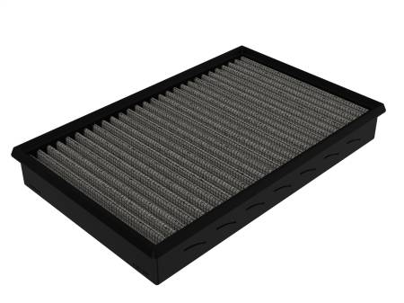 aFe Power (Advanced FLOW Engineering) - aFe MagnumFLOW Air Filters OER PDS A/F PDS Audi/VW 06-12 V6-3.2L/3.6L