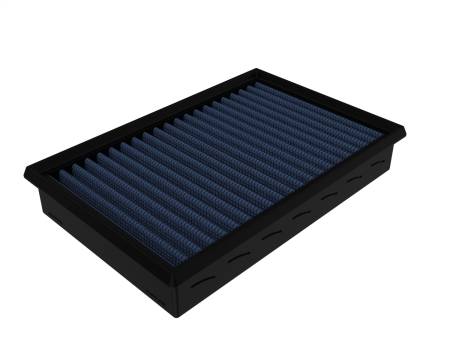 aFe Power (Advanced FLOW Engineering) - aFe MagnumFLOW Air Filters OER P5R A/F P5R Mazda 3 04-12 L4-2.0L/2.3L/2.5L
