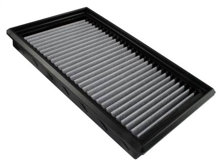 aFe Power (Advanced FLOW Engineering) - aFe MagnumFLOW Air Filters OER PDS A/F PDS Nissan Cars 90-11 V6 Trucks 90-10