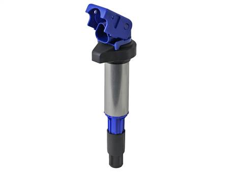 aFe Power (Advanced FLOW Engineering) - aFe 01-06 BMW 325Ci E46 Scorcher High-Performance Ignition Coil