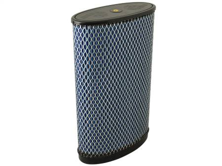 aFe Power (Advanced FLOW Engineering) - aFe MagnumFLOW Air Filters OE Replacement PRO 5R Porsche Boxster S 05-12 H6 3.4L