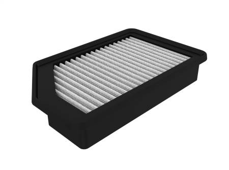 aFe Power (Advanced FLOW Engineering) - aFe Magnum FLOW Pro DRY S OE Replacement Air Filter 11-16 Hyundai Elantra L4-1.8L