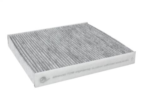 aFe Power (Advanced FLOW Engineering) - aFe Honda CR-V 97-01/ Honda Insight 00-06 Cabin Air Filter