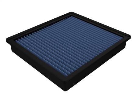 aFe Power (Advanced FLOW Engineering) - aFe MagnumFLOW Pro 5R OE Replacement Filter 2020 Ford Diesel Trucks 6.7L / 7.3L