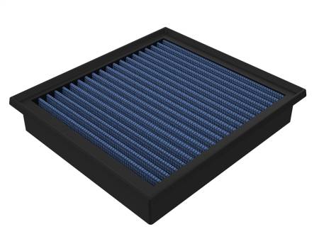 aFe Power (Advanced FLOW Engineering) - aFe 19-24 Toyota RAV4 Magnum FLOW OE Replacement Pro 5R Air Filter