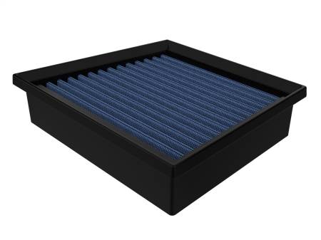 aFe Power (Advanced FLOW Engineering) - aFe MagnumFLOW Pro 5R OE Replacement Filter 14-19 Ford Fiesta 1.6L Turbo