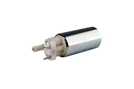 Aeromotive - Aeromotive 200 Series - Fuel Pump