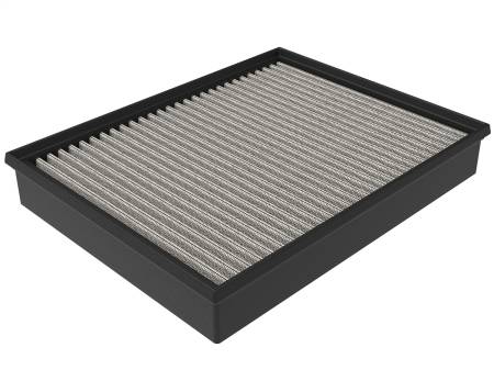 aFe Power (Advanced FLOW Engineering) - aFe Magnum FLOW Pro DRY S Replacement Filter Ford Ranger 2019 L4-2.3L (T)