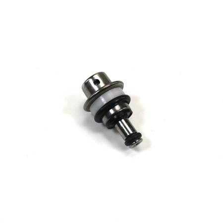 DeatschWerks - DeatschWerks Nissan / Infiniti Performance In-Tank Regulator - High Performance 4.5 BAR