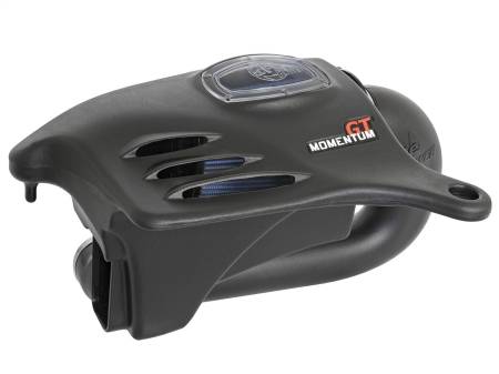 aFe Power (Advanced FLOW Engineering) - aFe Momentum GT P5R AIS 14-16 BMW 328d/dx (F30/F31) 2.0L (td) N47