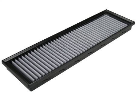 aFe Power (Advanced FLOW Engineering) - aFe MagnumFLOW Air Filters OER PDS A/F PDS VW Jetta/Rabbit (MKV) 05-10 L5-2.5L