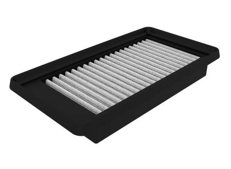 aFe Power (Advanced FLOW Engineering) - aFe MagnumFLOW Air Filters OER PDS 2016 Honda Civic L4-1.5L (t)