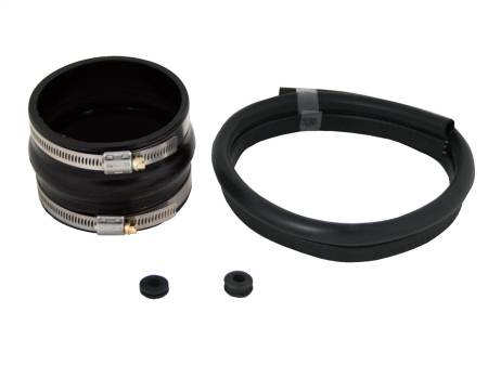 aFe Power (Advanced FLOW Engineering) - aFe MagnumFORCE Spare Parts AIS Soft Parts for XX-10792