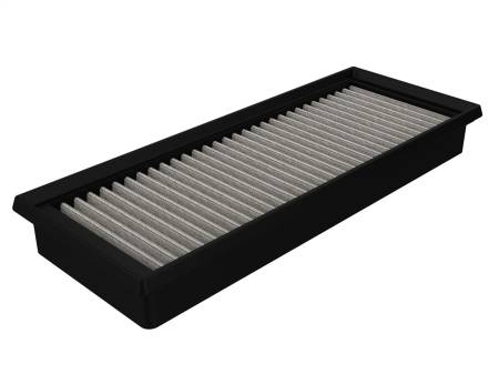aFe Power (Advanced FLOW Engineering) - aFe MagnumFLOW Air Filters OER PDS A/F PDS Audi A4 09-11 / Q5 09-10 L4-2.0L (t)