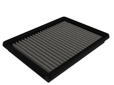 aFe Power (Advanced FLOW Engineering) - aFe MagnumFLOW Air Filters OER PDS A/F PDS Honda Accord 08-12 V6-3.5L