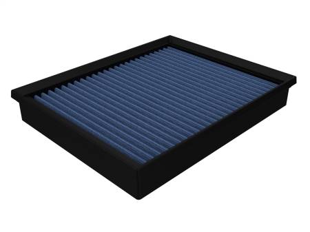 aFe Power (Advanced FLOW Engineering) - aFe MagnumFLOW Air Filters OER P5R A/F P5R 14 BMW 435i (F32) / 12-15 BMW 335i (F30) (Oiled Filter)