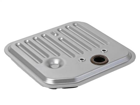 aFe Power (Advanced FLOW Engineering) - aFe ProGuard D2 Fluid Filters Trans F/F TRANS Dodge Diesel Trucks 98-07 L6-5.9L (td)