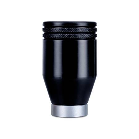 Mishimoto - Mishimoto 2022+ Subaru WRX Shift Knob Black